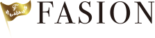FASION